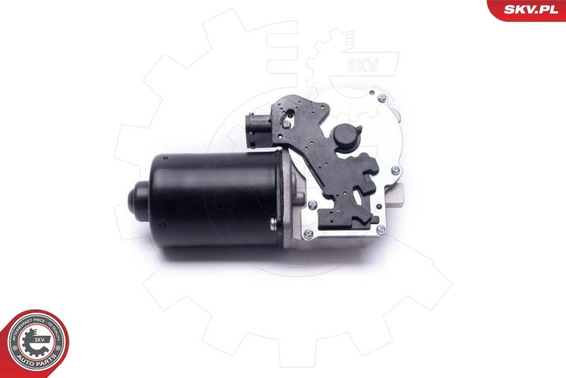 Silniczek wycieraczki szyby przedniej BMW X5 SUV (E53) (2000 - 2006) cena, od 82,11 USD