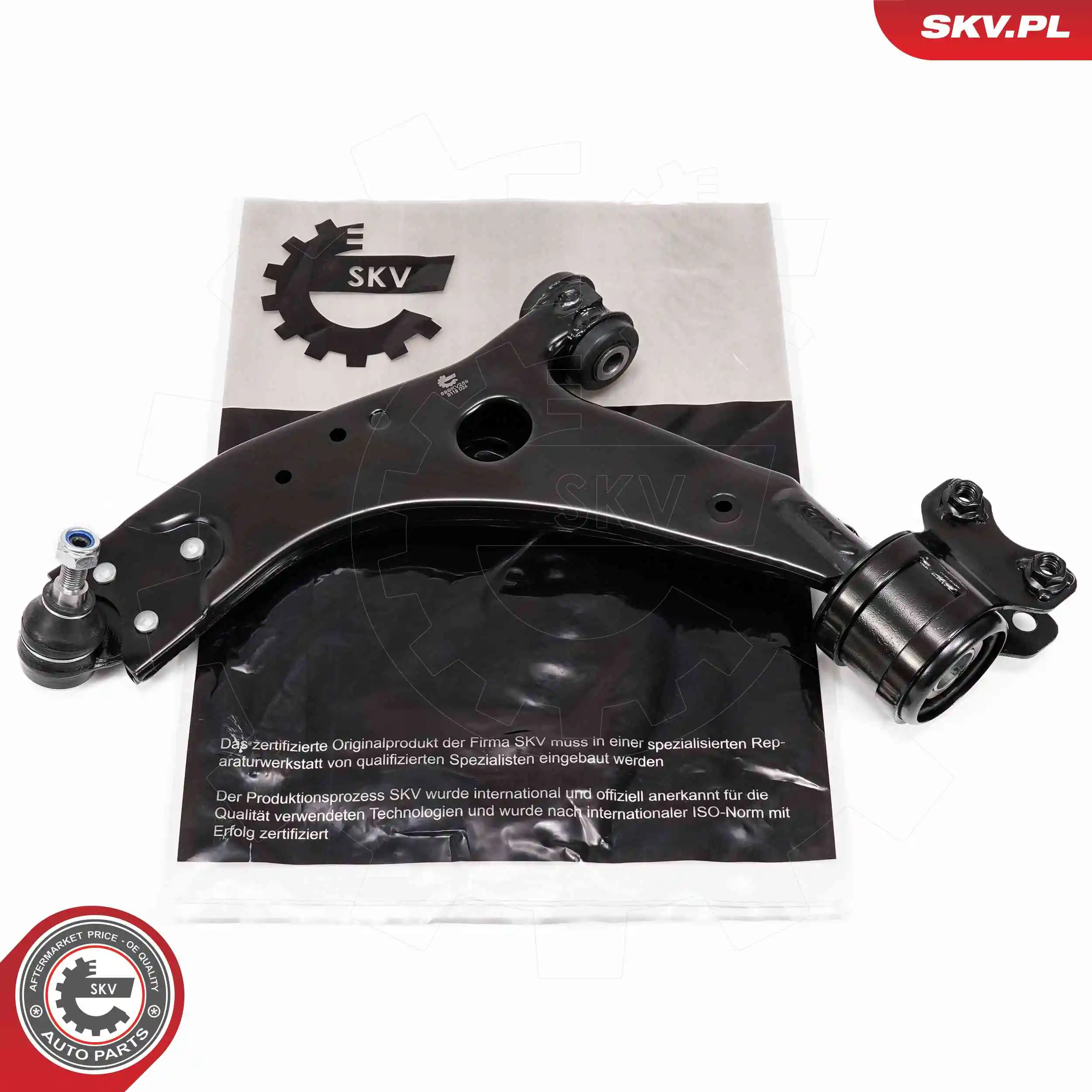69SKV259 SKV