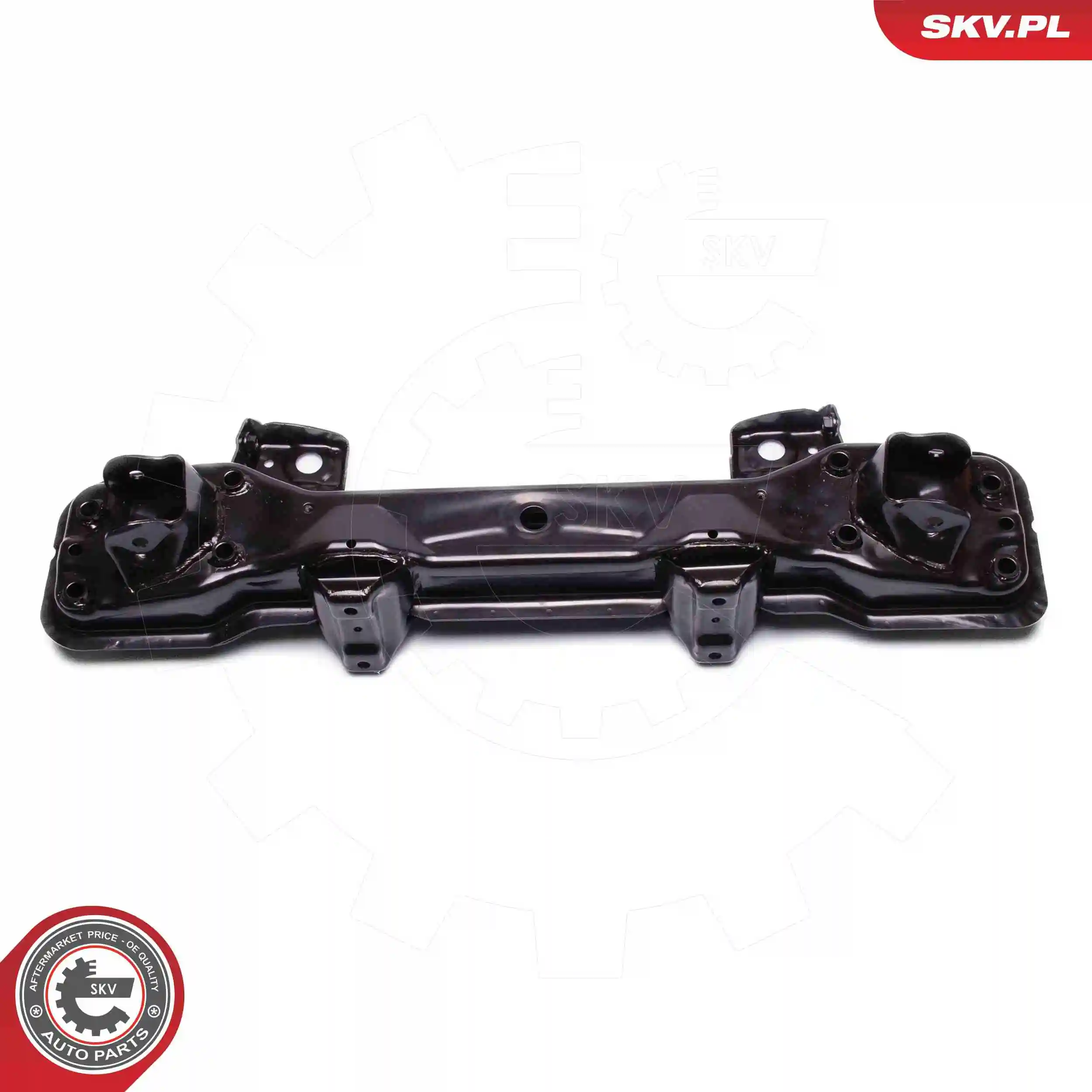 Korpus osi przedniej Suzuki Grand Vitara SUV (FT, HT) (1998 - 2005) cena, od 315,53 USD