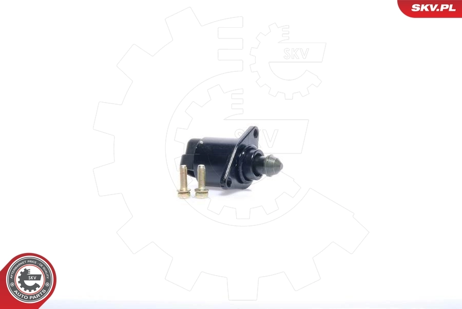08SKV015 SKV