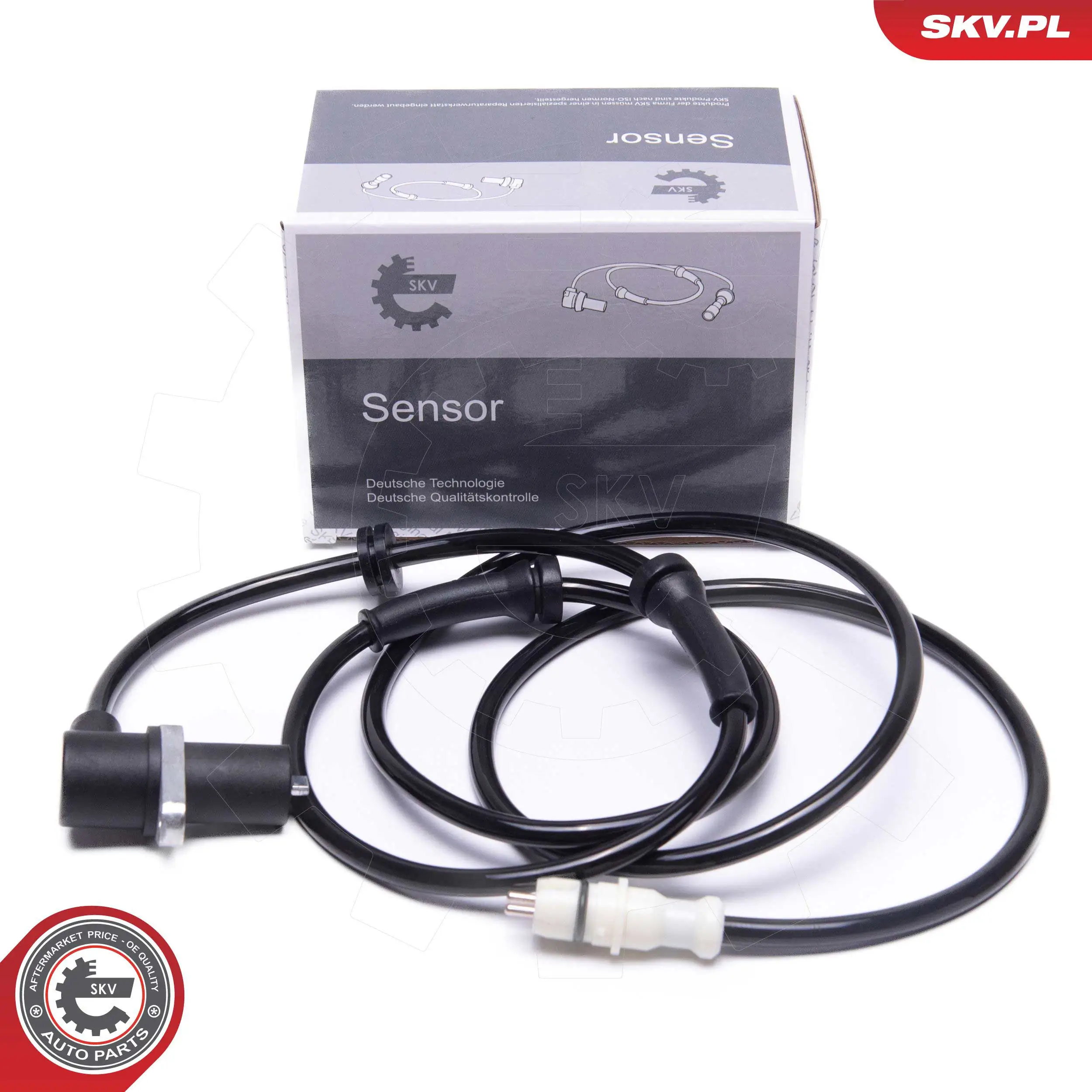 06SKV431 SKV