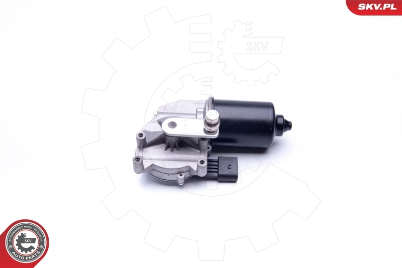 19SKV027 SKV