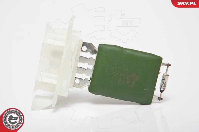 95SKV063 SKV