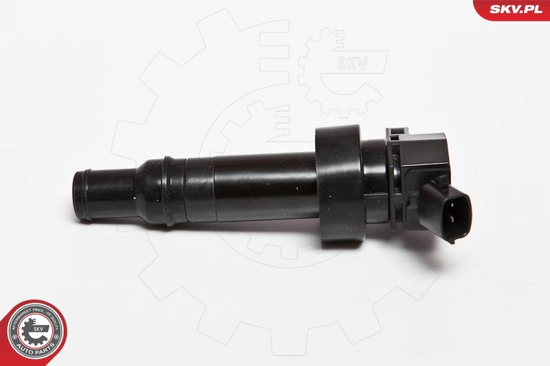 03SKV205 SKV