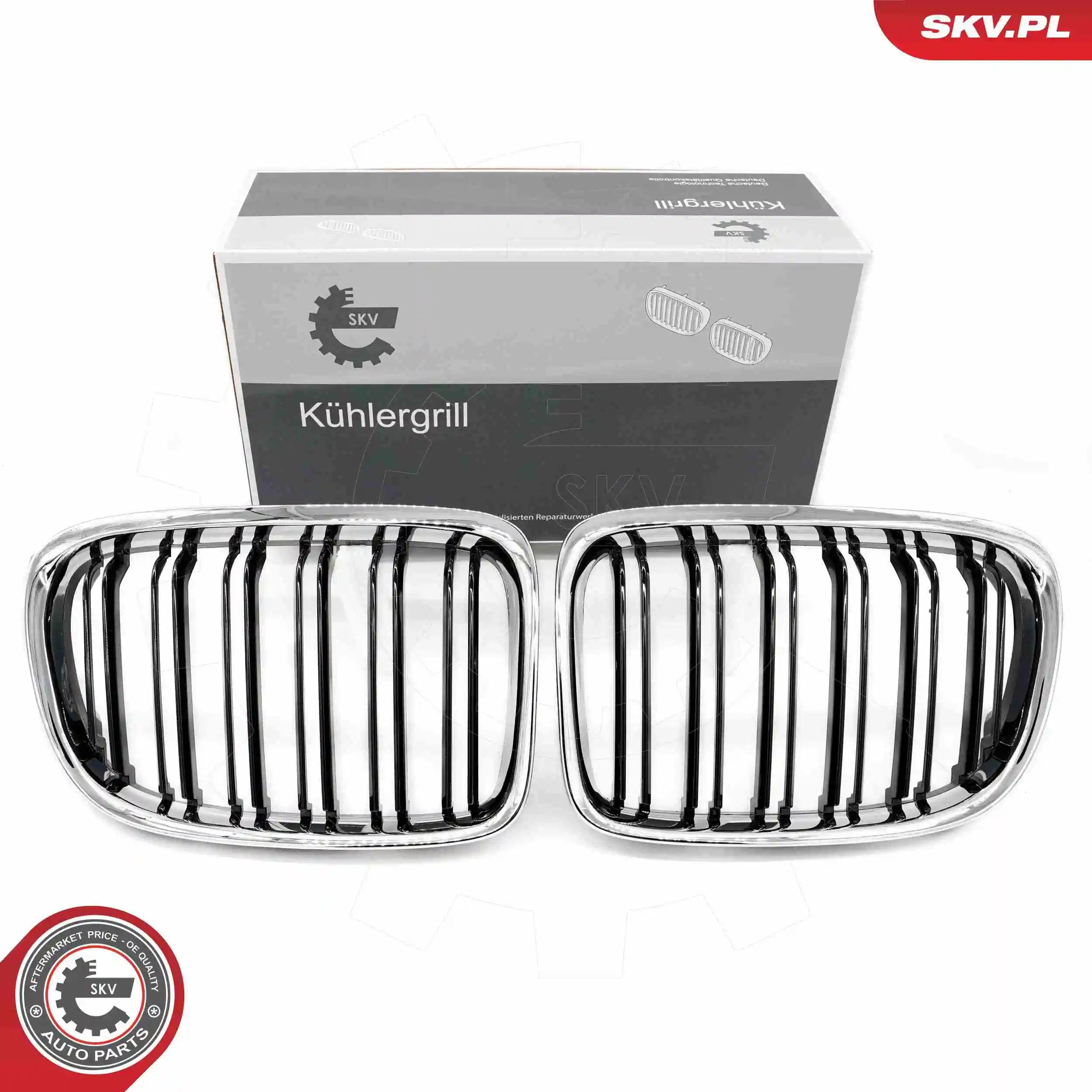 66SKV235 SKV