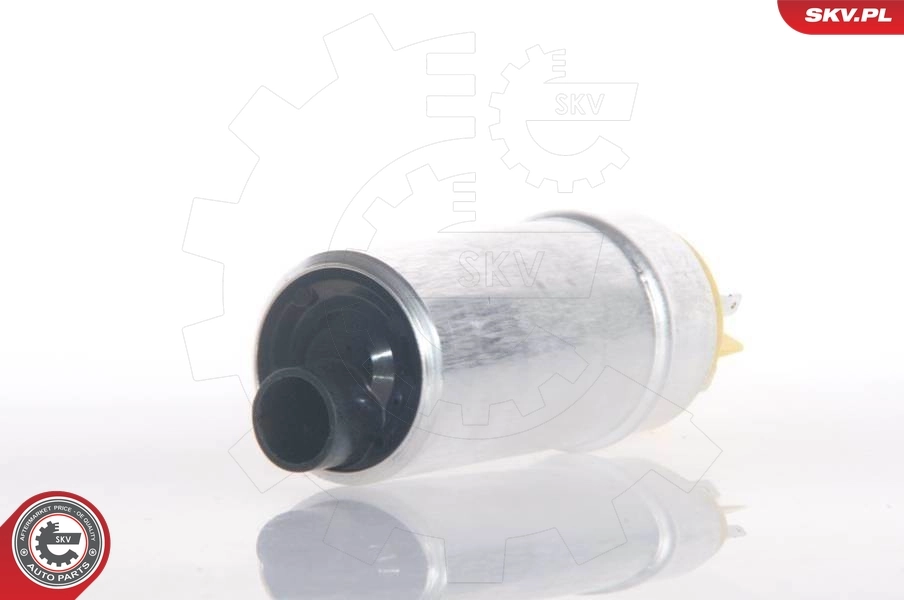 Moduł pompy paliwowej z czujnikiem poziomu paliwa SKV 02SKV229 cena, od 90,66 USD