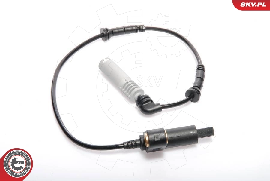 06SKV037 SKV