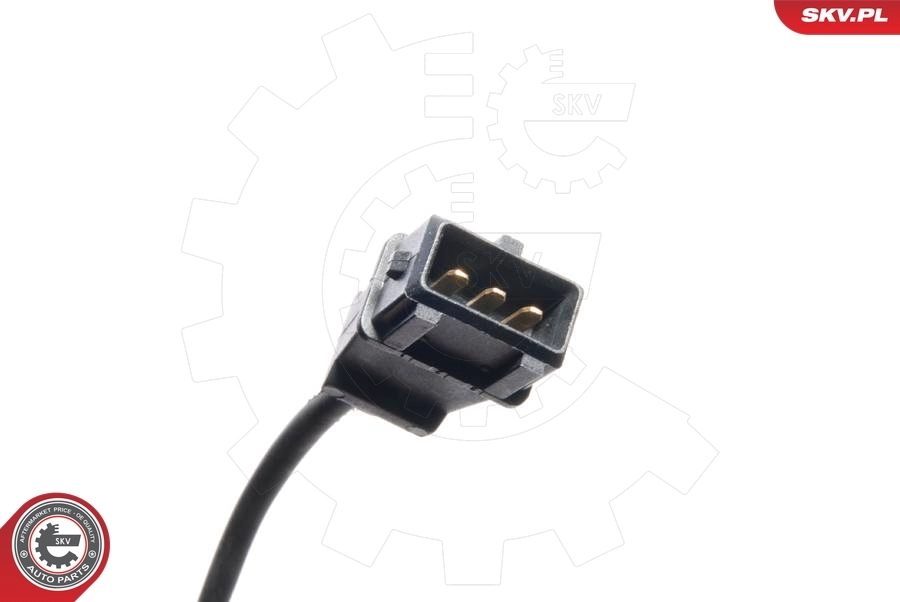 17SKV226 SKV