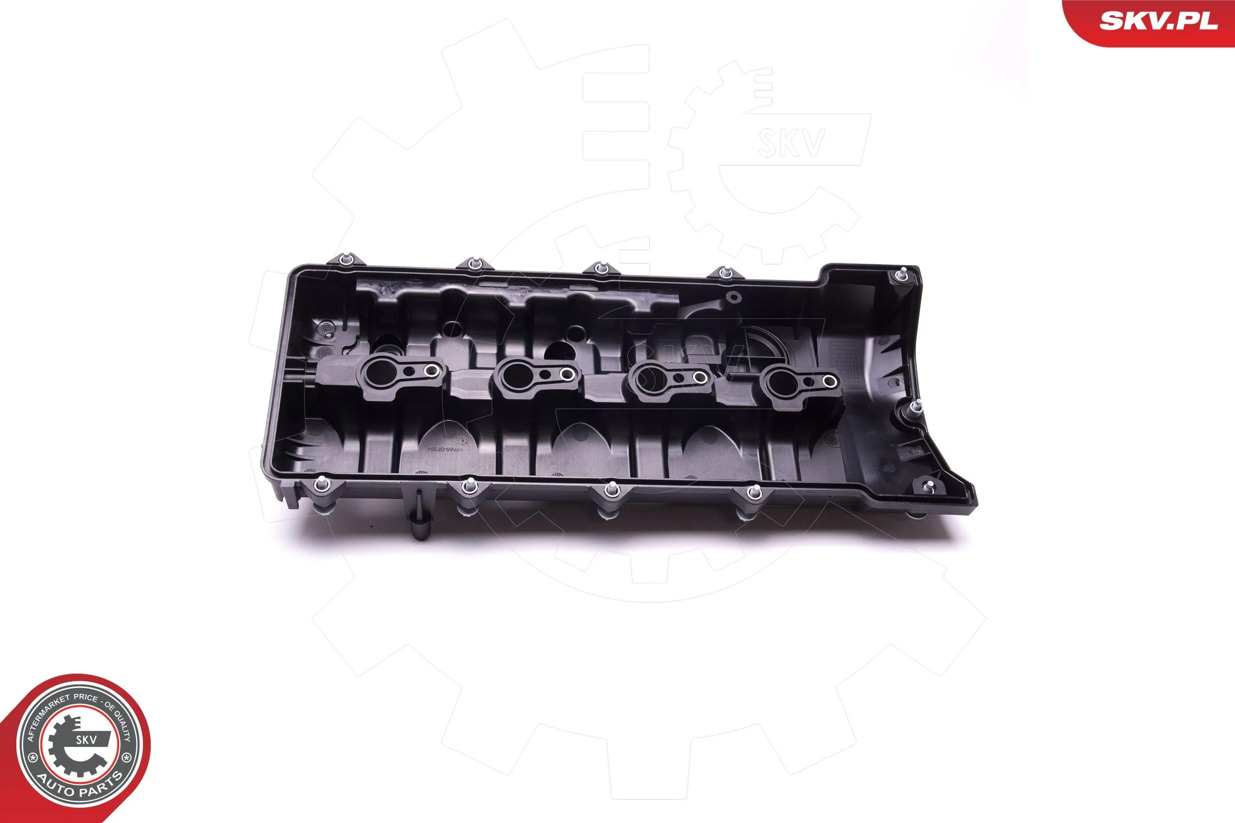 Pokrywa zaworowa SKV 48SKV086 cena, od 152,20 USD