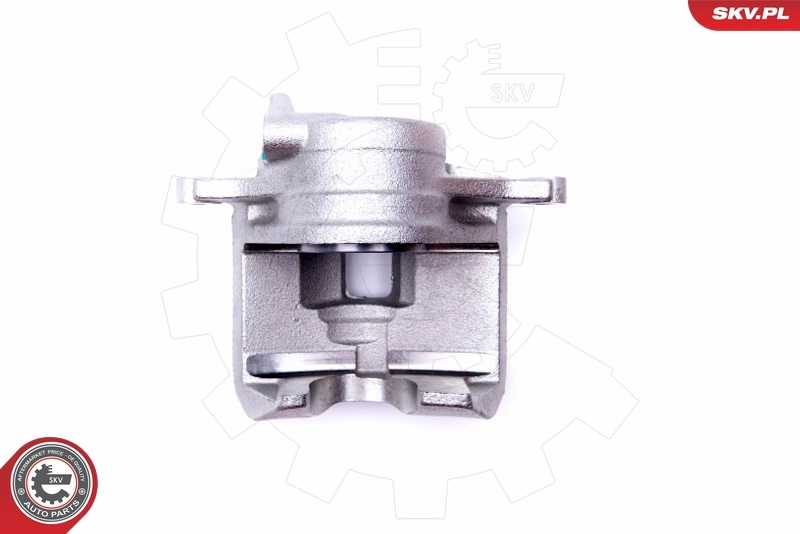 Zacisk hamulcowy przedni prawy Toyota 4773025080