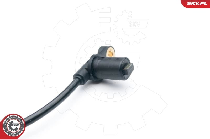 06SKV302 SKV
