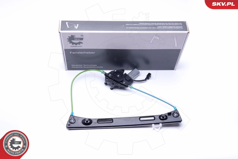 00SKV282 SKV