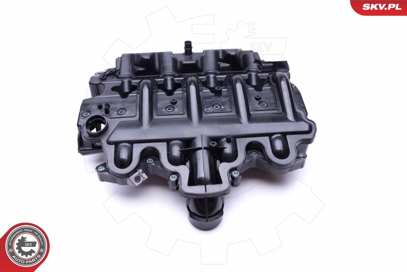 Pokrywa zaworowa SKV 49SKV021 cena, od 173,56 USD