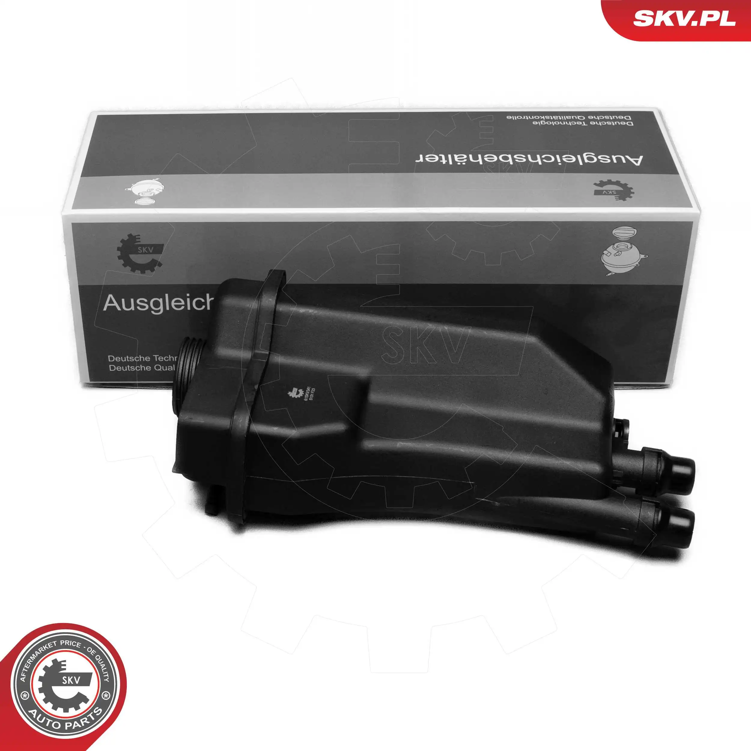 61SKV341 SKV