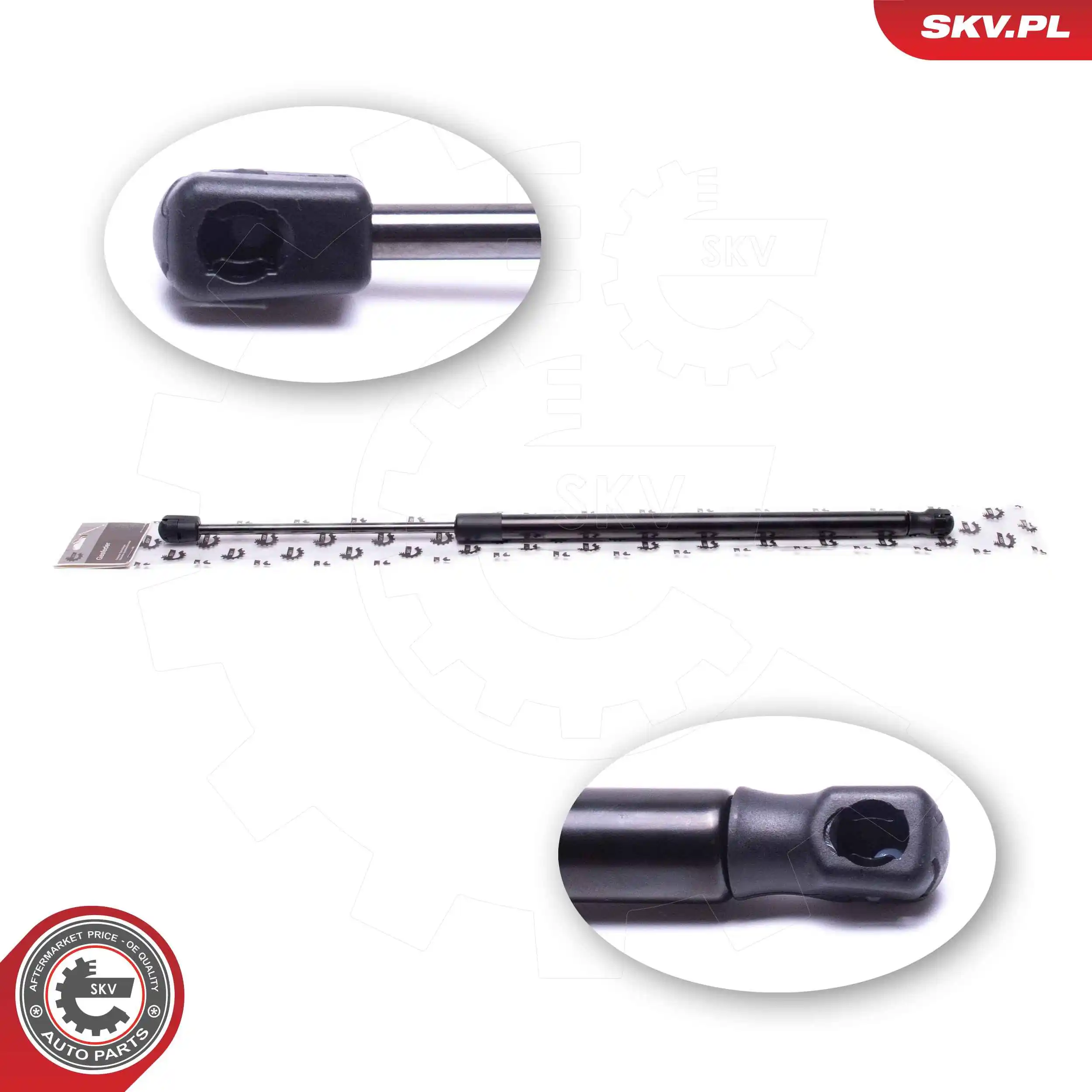 52SKV765 SKV