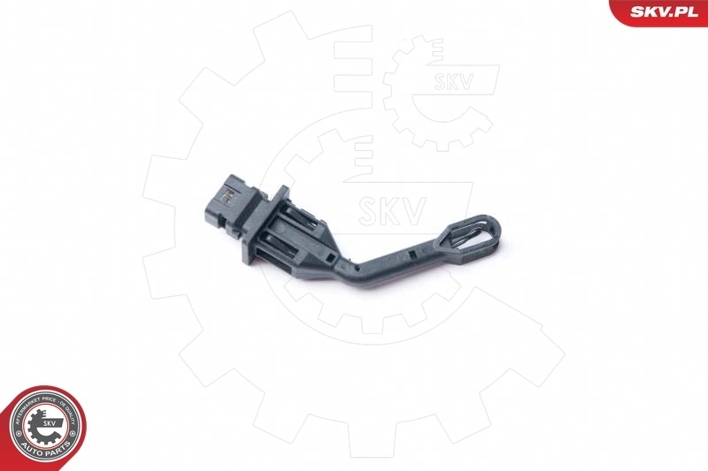Czujnik temperatury wewnętrznej Mercedes C kombi (S202) (1996 - 2001) cena, od 7,34 USD