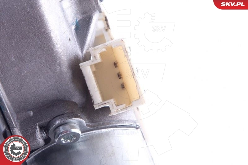 Silniczek wycieraczki tylnej szyby Renault Laguna III hatchback (BT0, BT1) (2007 - 2015) cena, od 68,32 USD