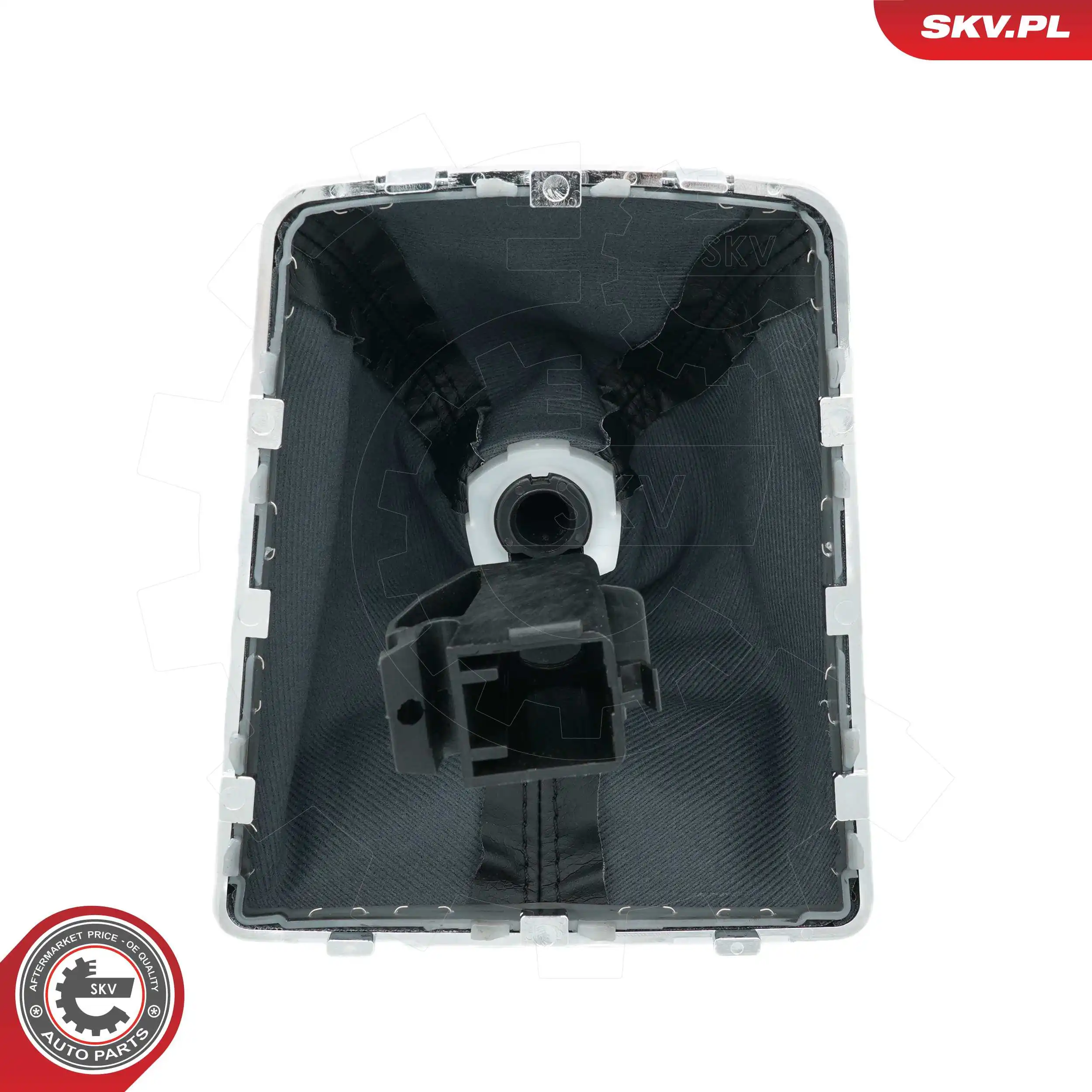 Dźwignia zmiany biegów General Motors 93180984 cena, od 12,24 USD