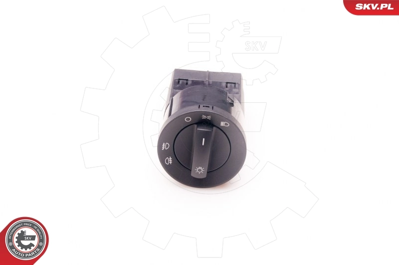 36SKV021 SKV
