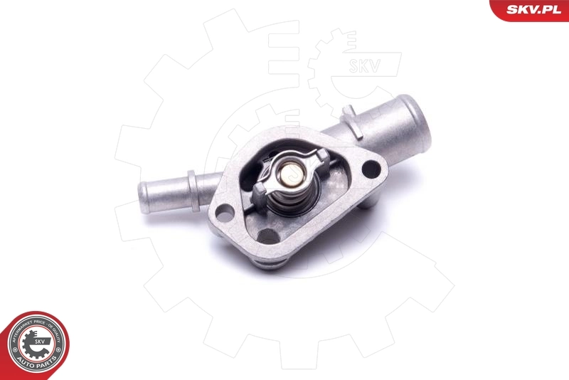 Termostat Fiat/Alfa/Lancia 7725918 cena, od 19,37 USD