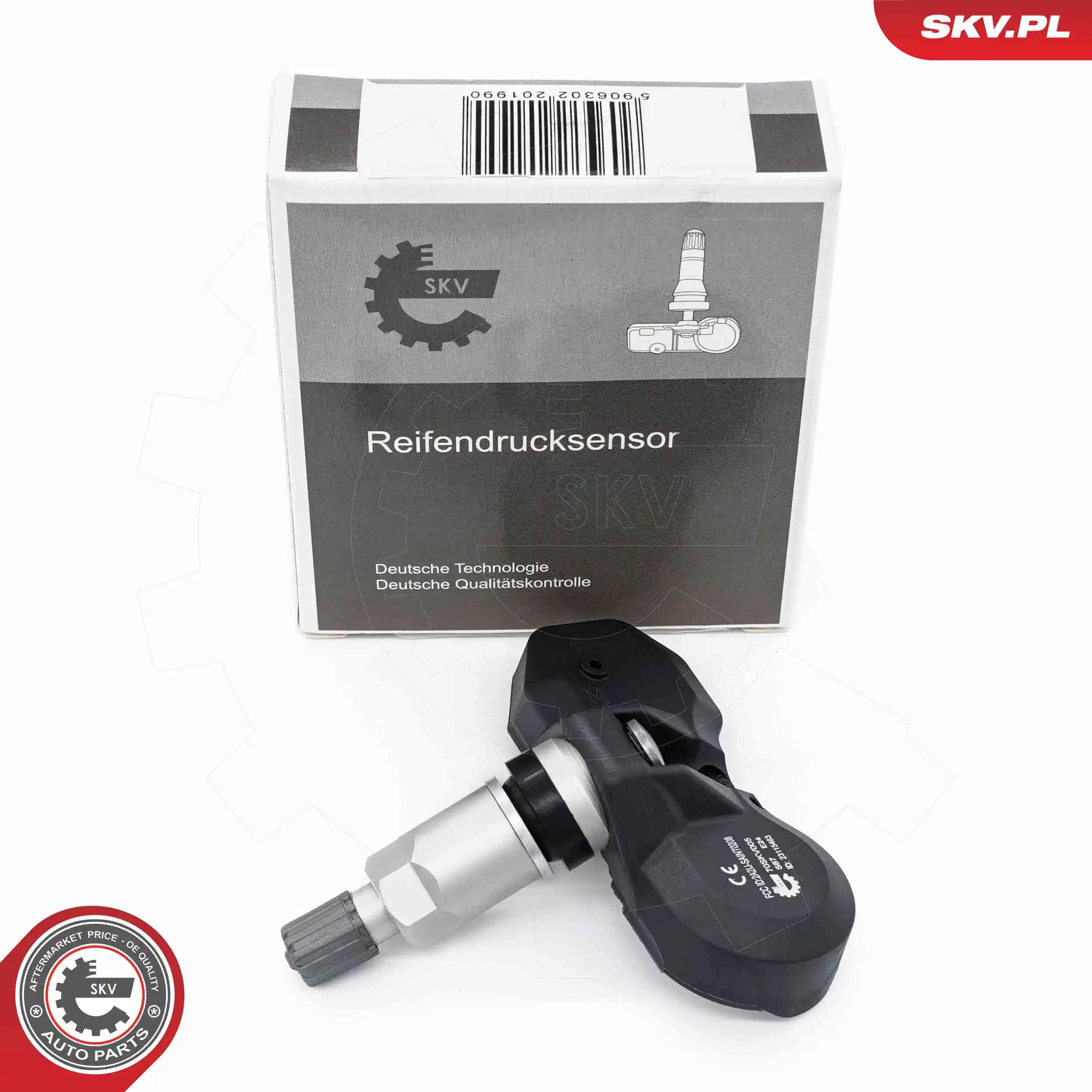 70SKV005 SKV
