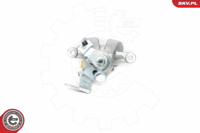 23SKV104 SKV