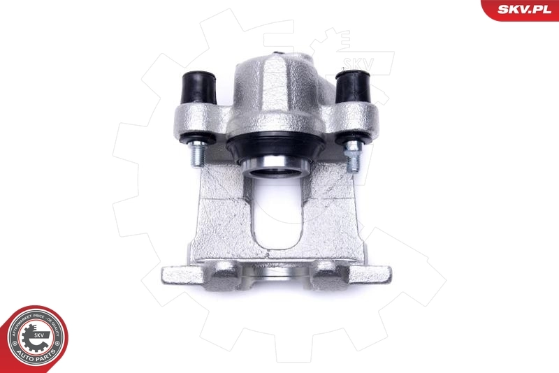 Zacisk hamulcowy tylny lewy Mazda Tribute SUV (EP) (2000 - 2004) cena, od 81,20 USD