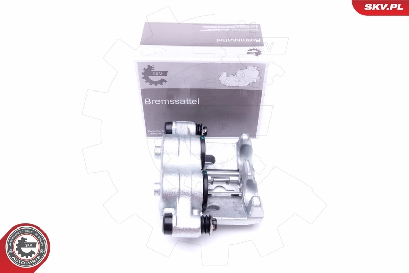 44SKV044 SKV