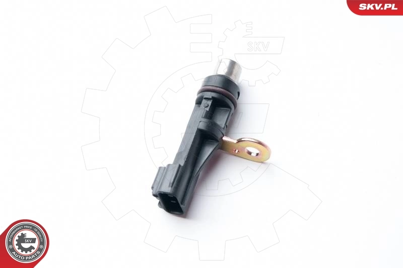 Czujnik położenia wału korbowego K56028666AA Fiat/Alfa/Lancia