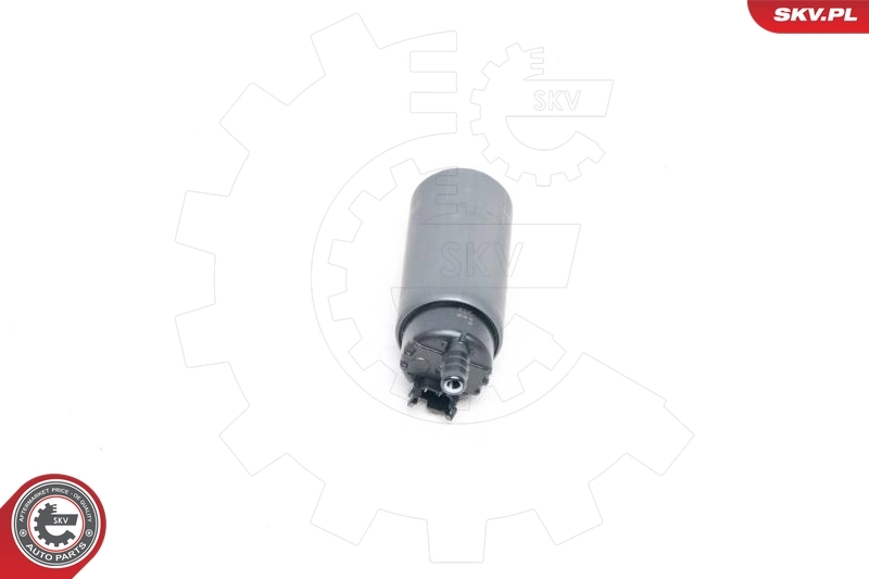 02SKV292 SKV