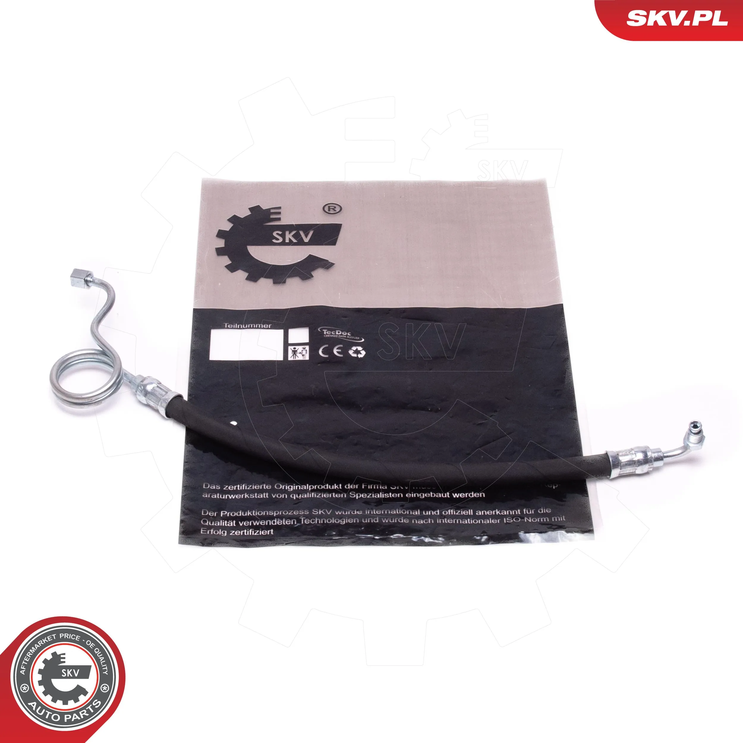 10SKV828 SKV