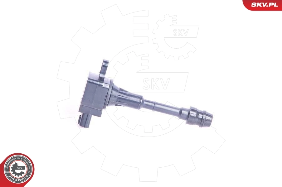 03SKV113 SKV