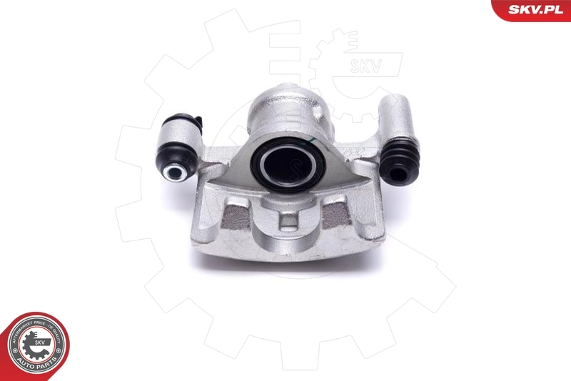 Zacisk hamulcowy tylny lewy Toyota Camry IV sedana (V20) (1996 - 2001) cena, od 70,16 USD