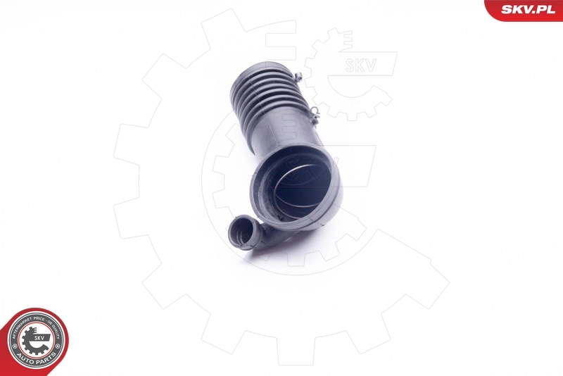  Polcar 2021PF1