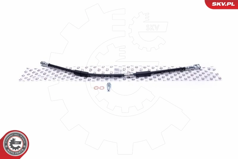 35SKV165 SKV