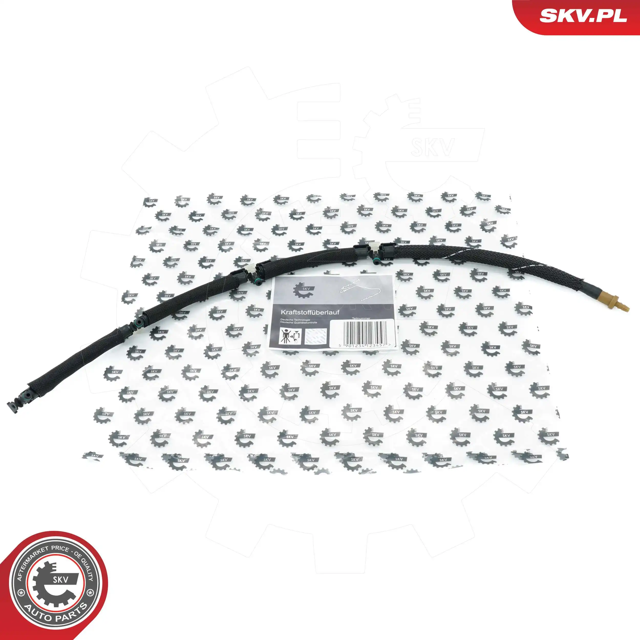 54SKV264 SKV