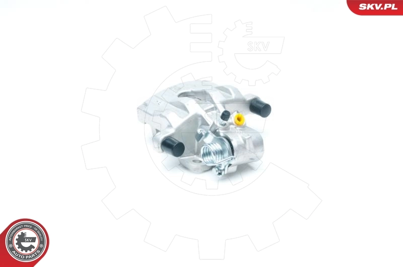 23SKV224 SKV