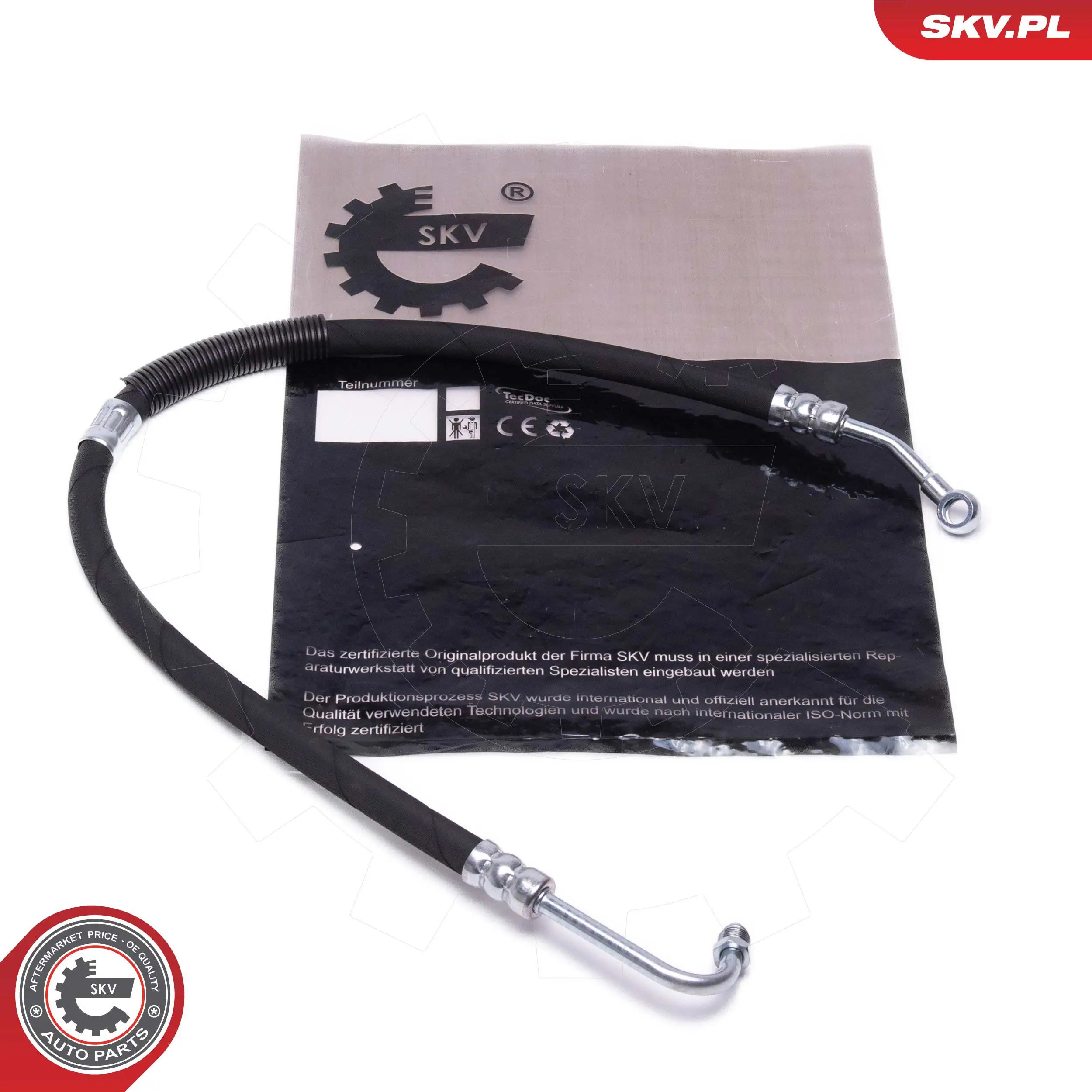 10SKV928 SKV