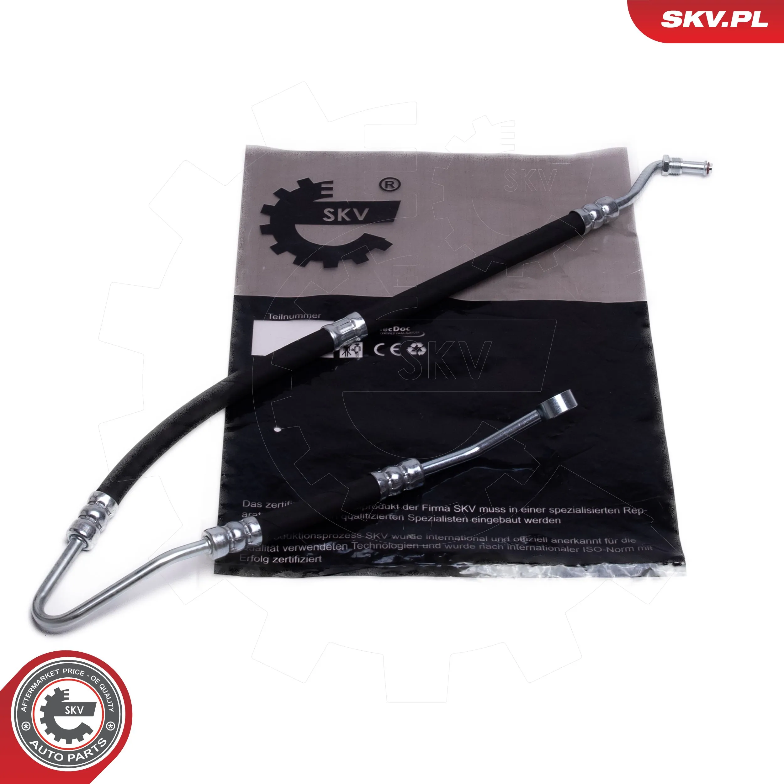 10SKV873 SKV