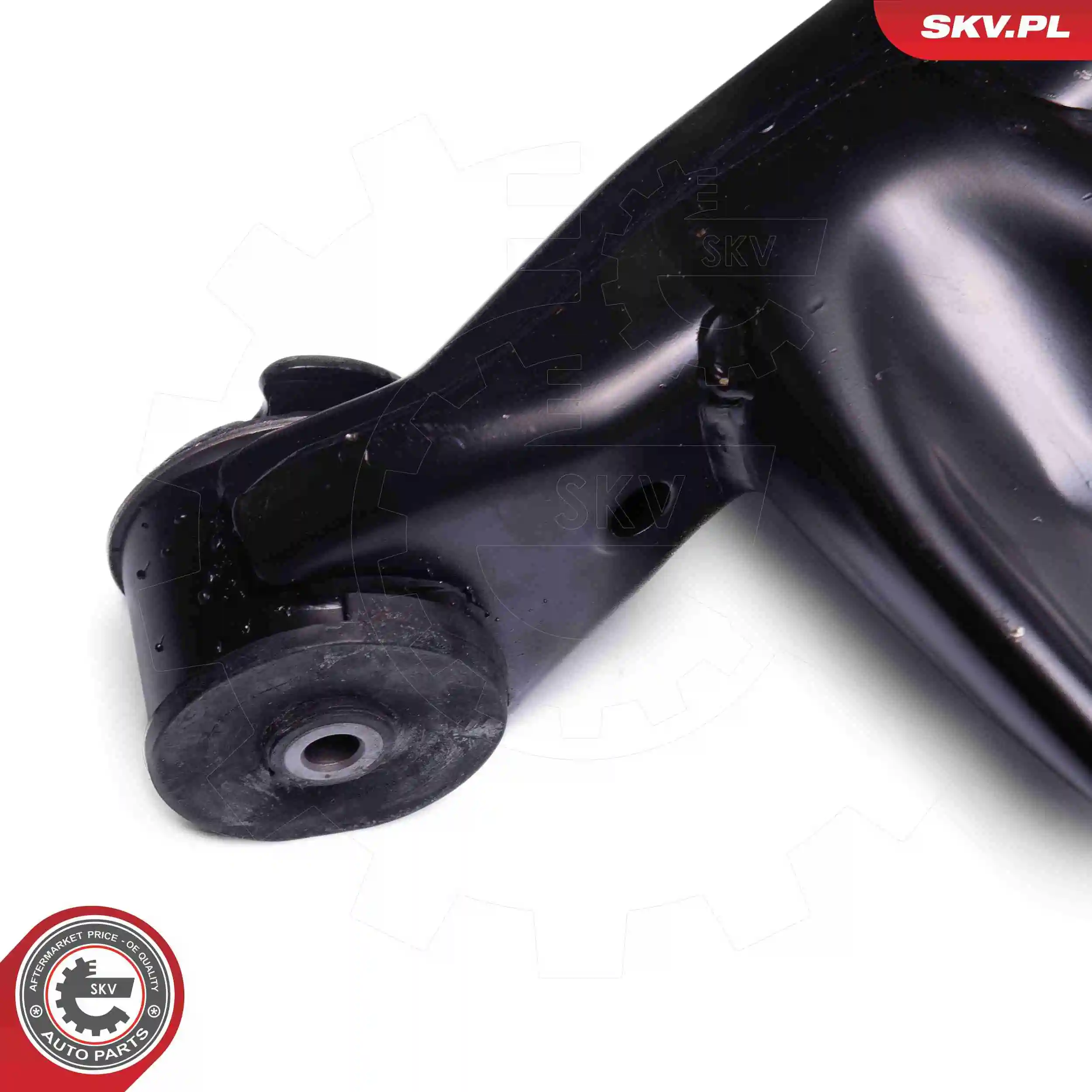 Korpus osi tylnej Hyundai I10 hatchback (PA) (2007 - 2010) cena, od 243,44 USD