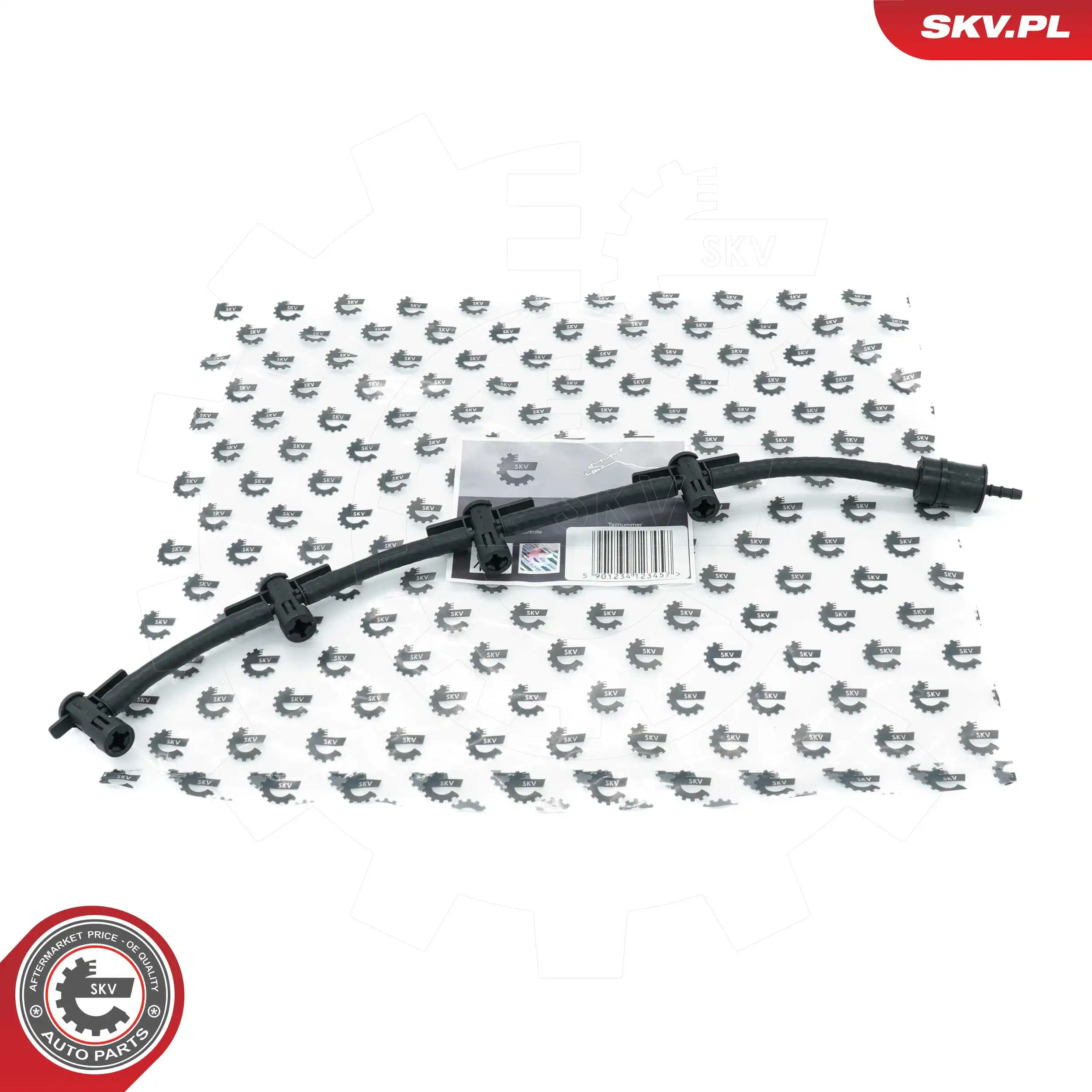 54SKV303 SKV