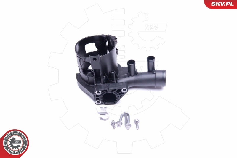 96SKV060 SKV