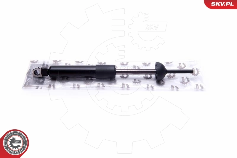 Amortyzator maski do Mercedes C W202