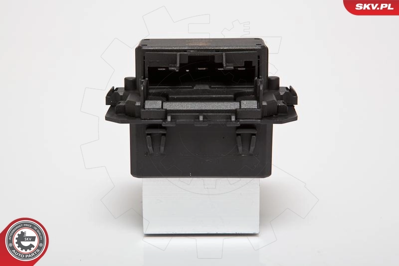 95SKV051 SKV