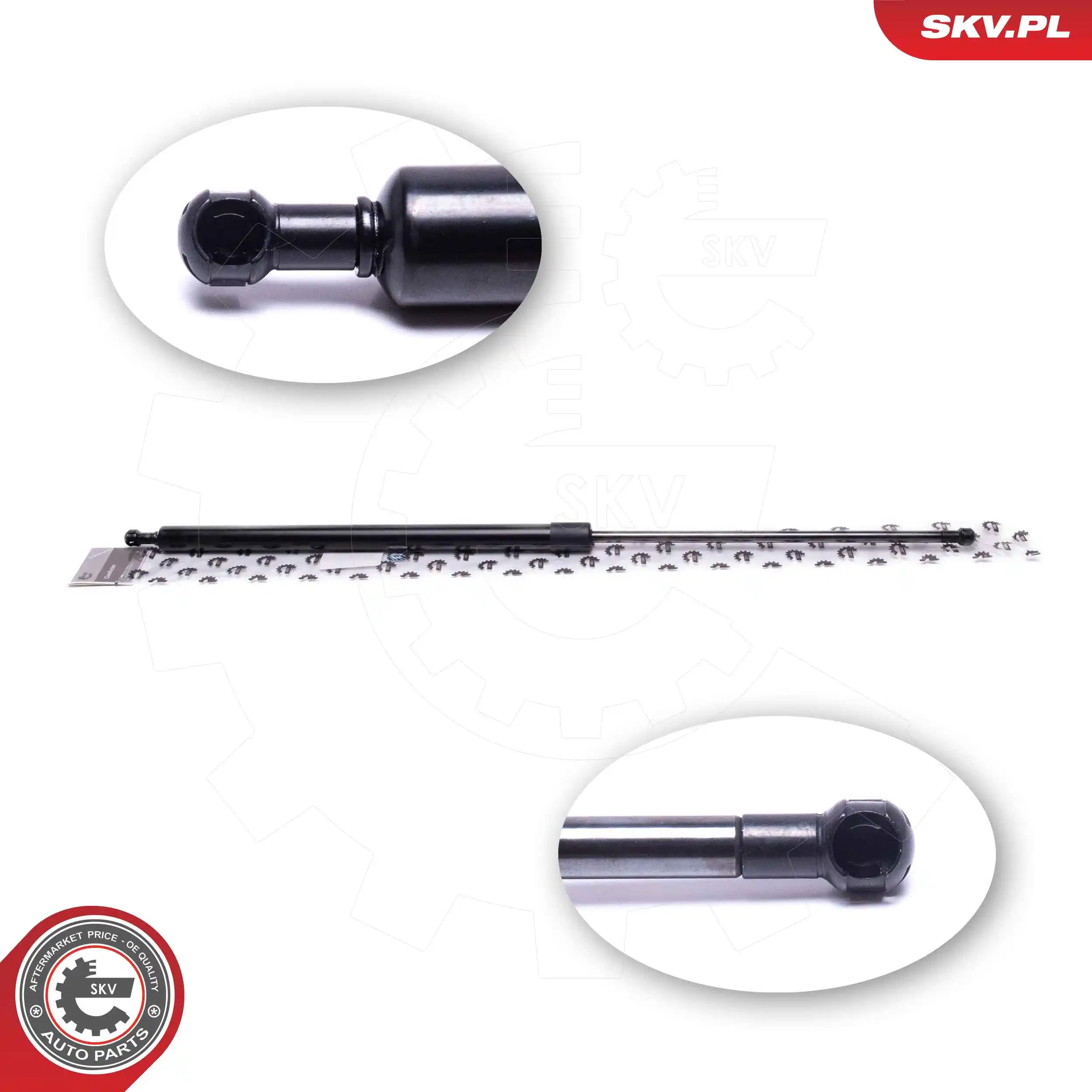 52SKV824 SKV