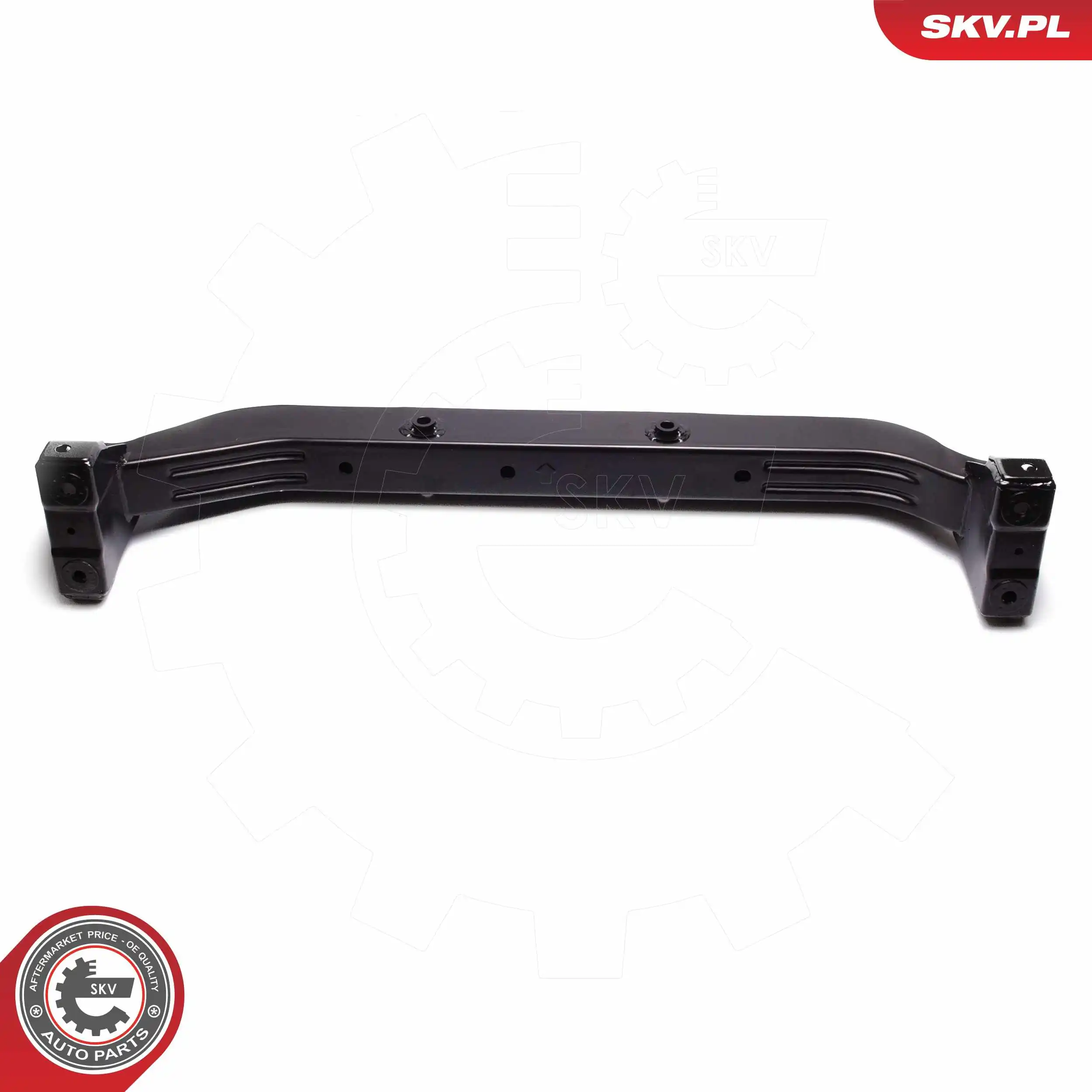 Korpus osi tylnej do Hyundai Matrix FC