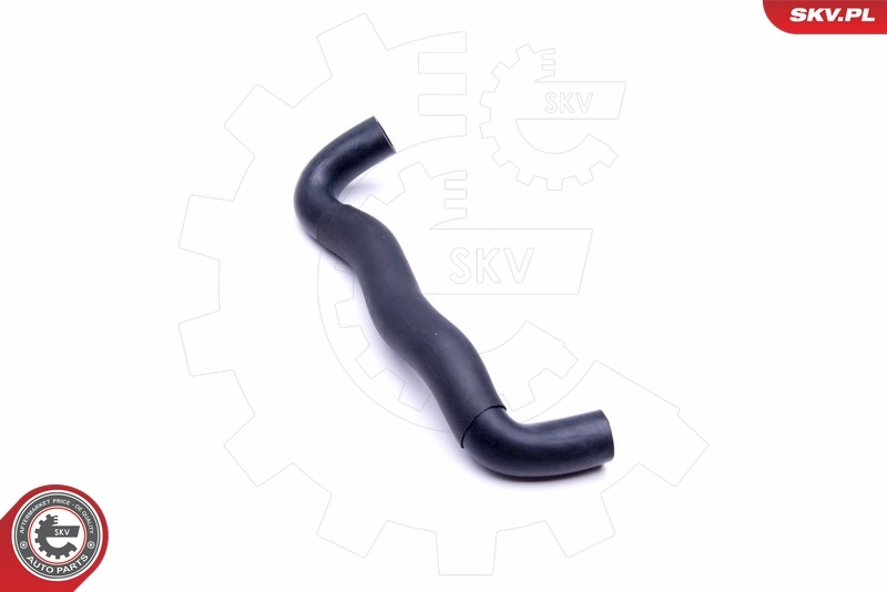Króciec wentylacji kadłuba (separatora oleju) Opel Signum hatchback (2003 - 2008) cena, od 14,89 USD