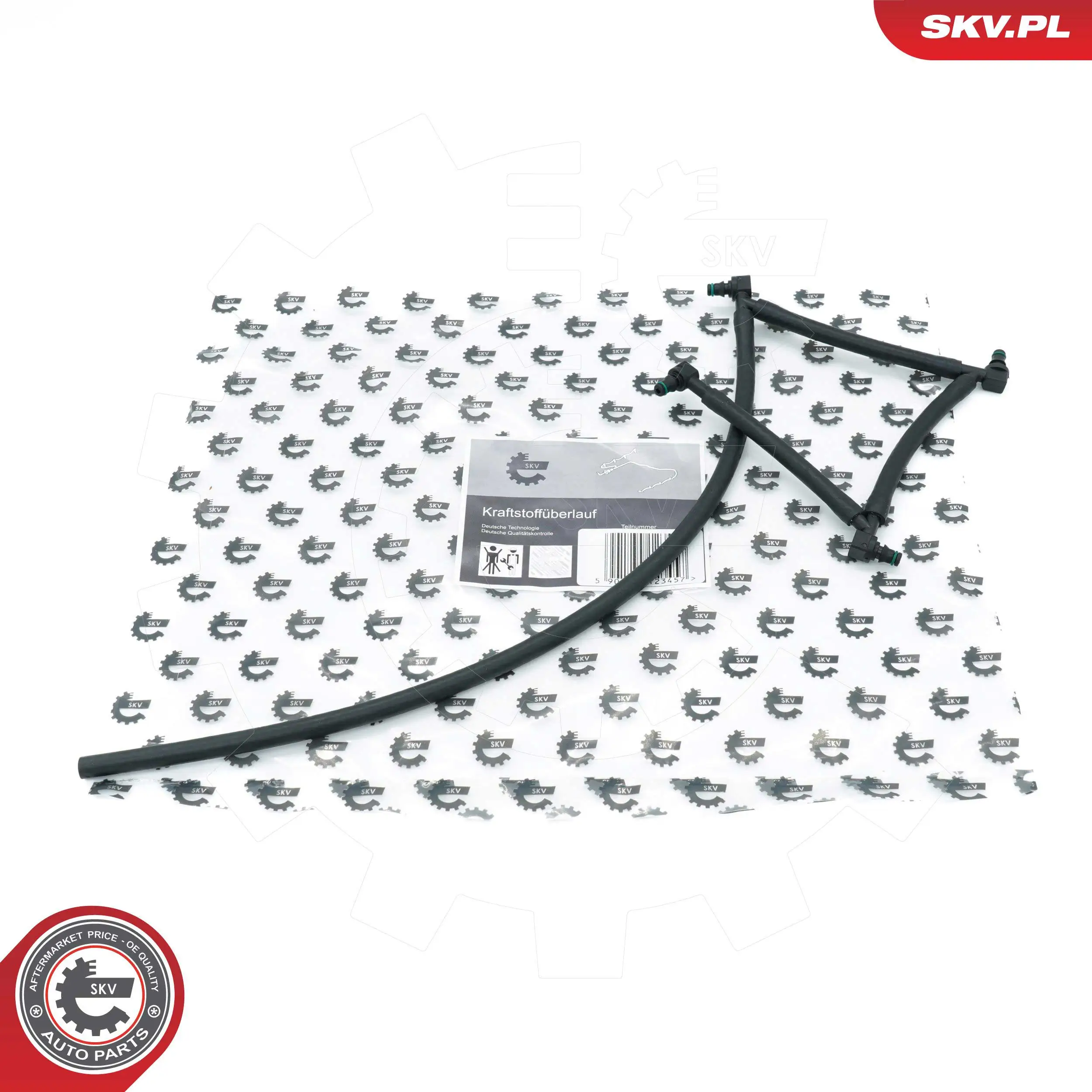 54SKV353 SKV
