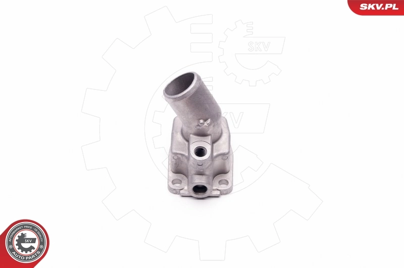 Termostat Iveco Daily 4