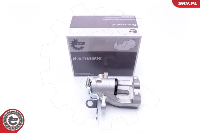 42SKV404 SKV